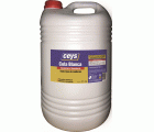 CEYS COLA BLANCA MADERA BOTE 25KG